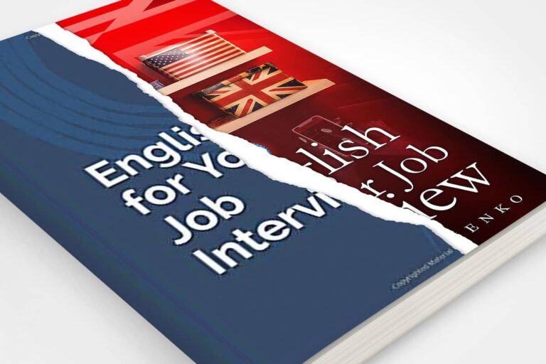 Book Cover Redesign Improve Your Book Sales! Nessgraphica