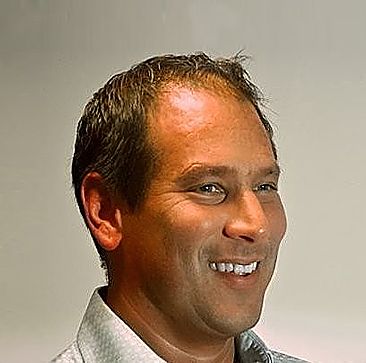 Michael Haupt