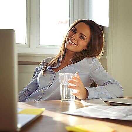 I need a business plan writer