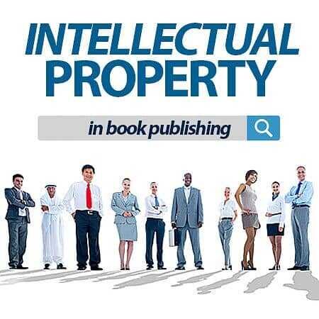 intellectual property
