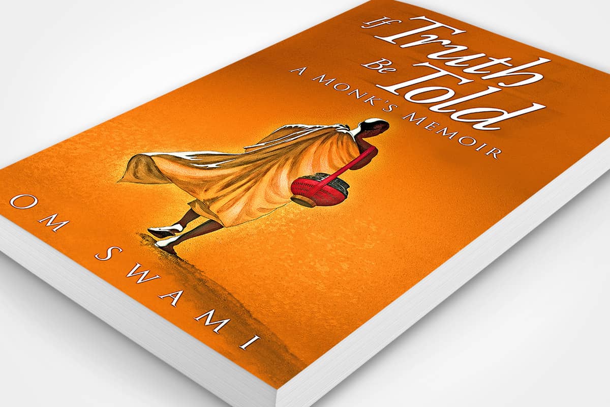 top book cover designers