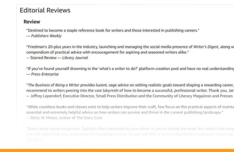 Amazon Author Central How To Setup Your Author Page On Amazon Amazon Author Central How To Setup Your Author Page On Amazon