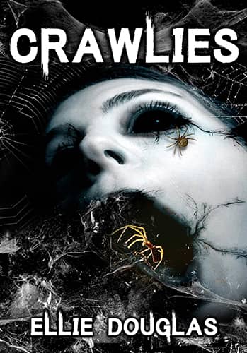 Crawlies