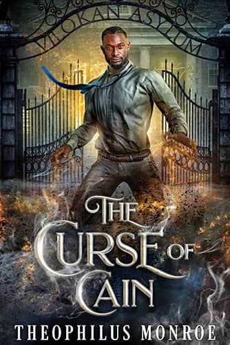 The Curse of Cain