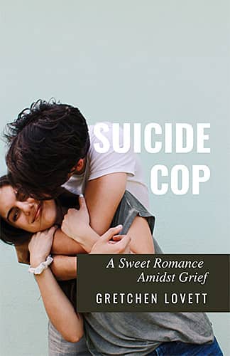 Suicide Cop