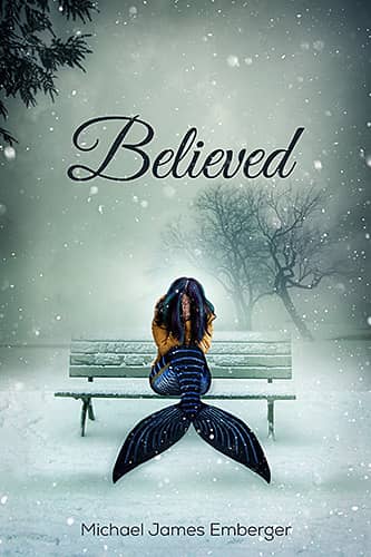 Believed