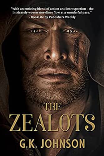 The Zealots