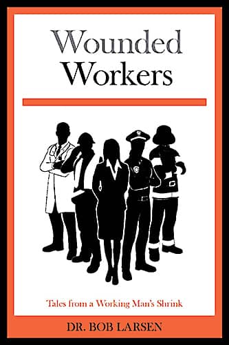 Wounded Workers