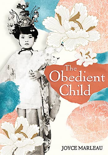 The Obedient Child