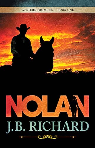 Nolan