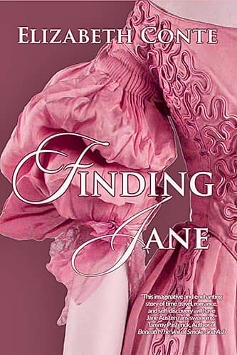 Finding Jane