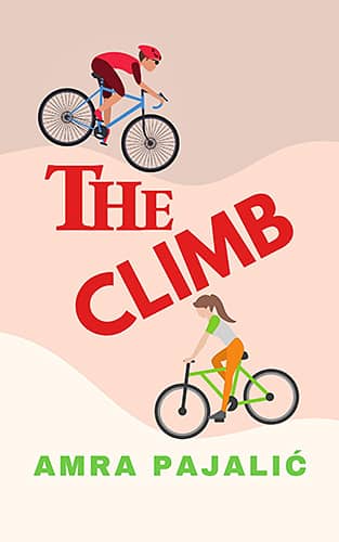 The Climb