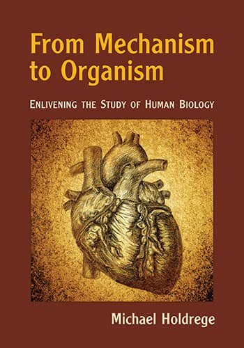 From Mechanism to Organism