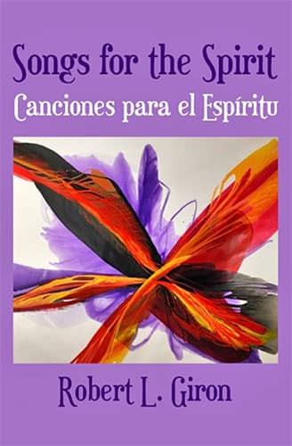 Songs for the Spirit / Canciones para el Espiritu