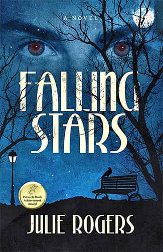 Falling Stars