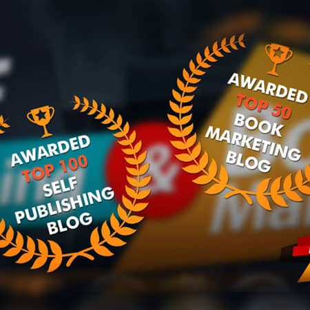 Unearthing the Treasure: 12 Most Shared Blog Posts Every Author Should Revisit