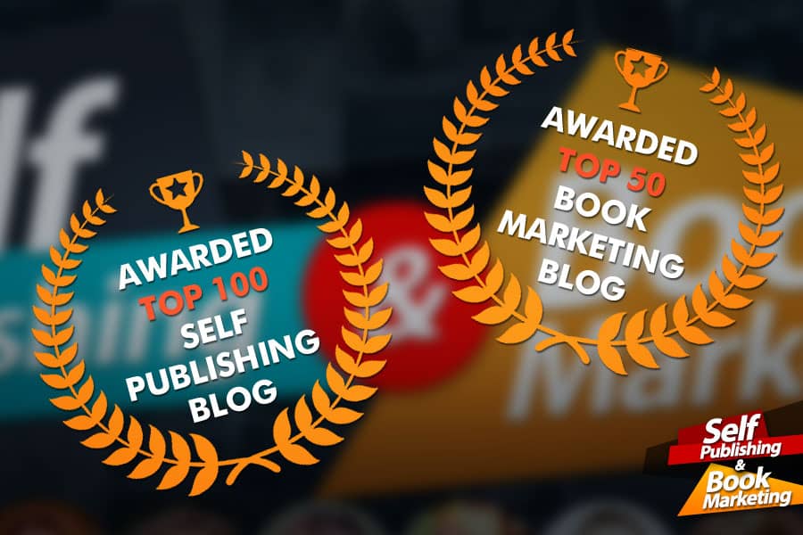 Unearthing the Treasure: 12 Most Shared Blog Posts Every Author Should Revisit