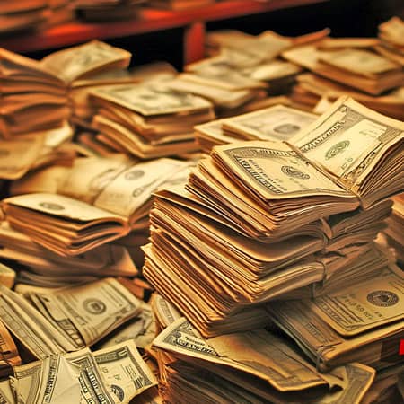 KDP Royalties Update 2025: What Authors Should Know