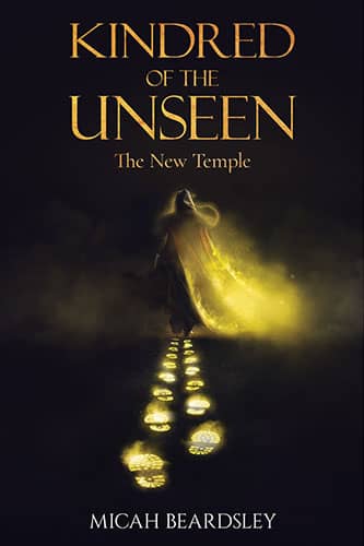 Kindred of the Unseen
