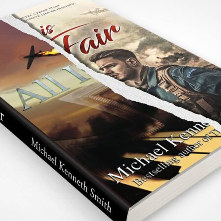 book-cover-redesign-all-is-fair