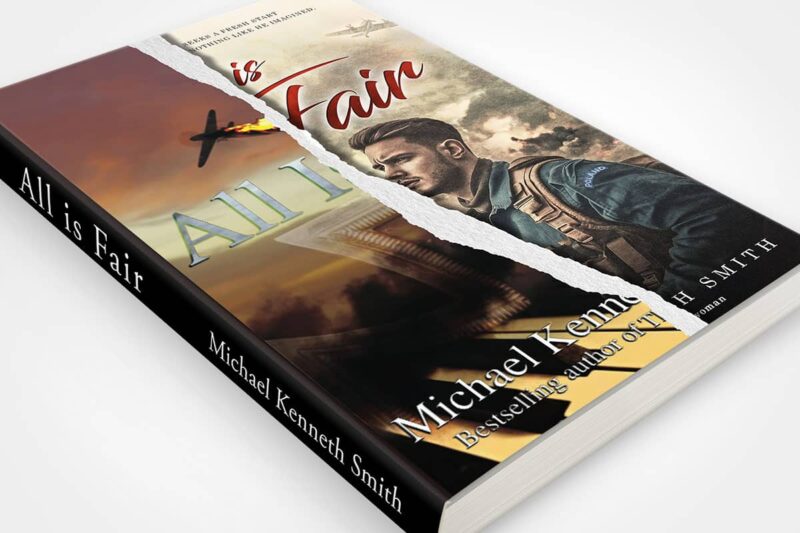 book-cover-redesign-all-is-fair