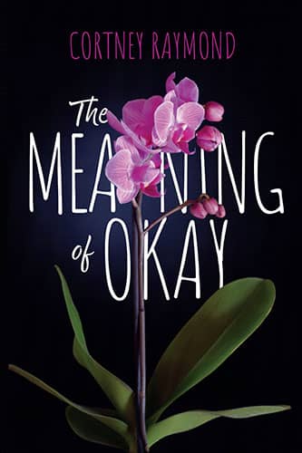 The Meaning of Okay