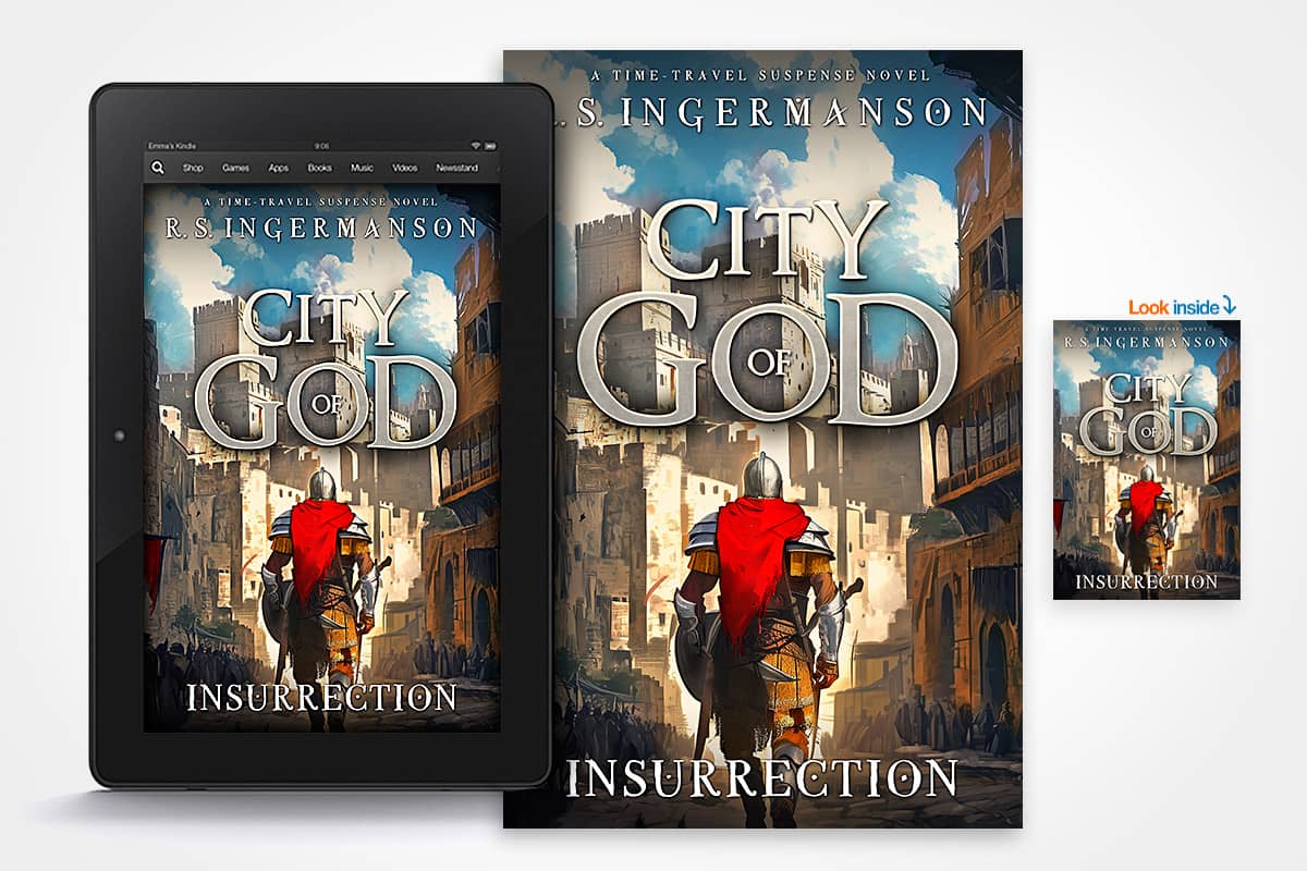 insurrection