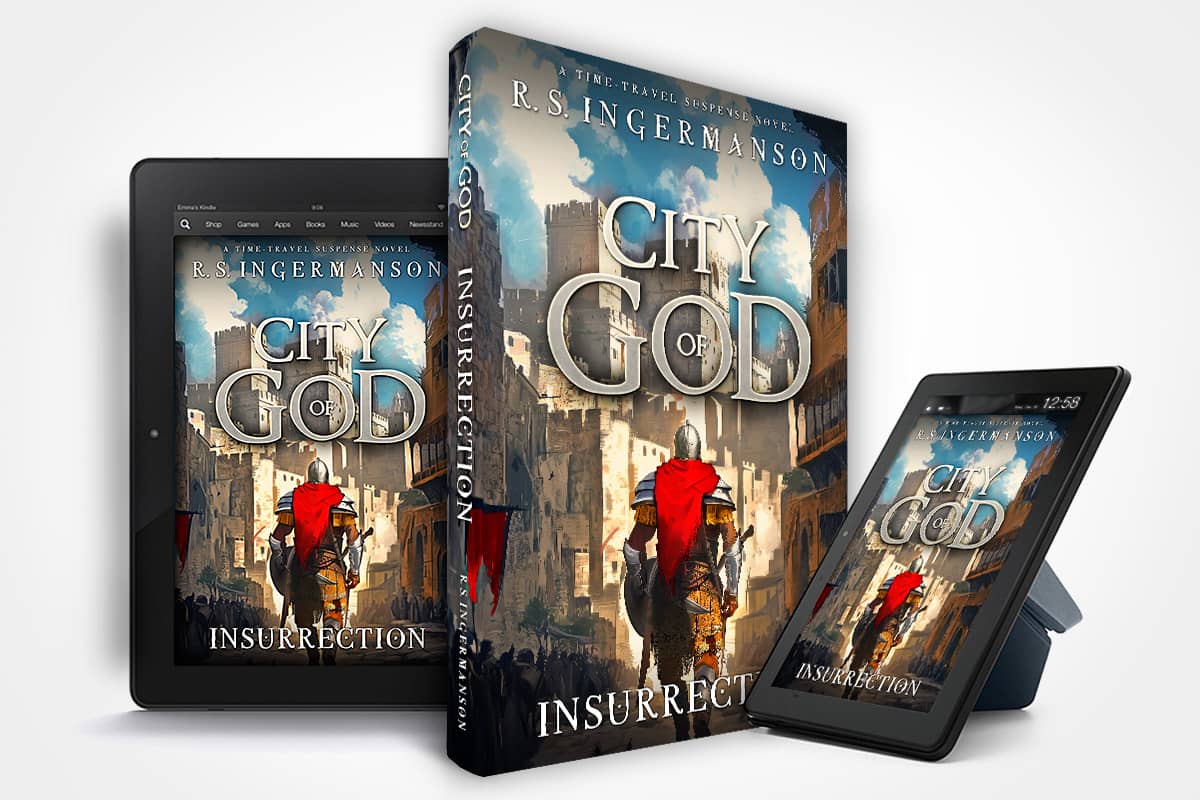insurrection