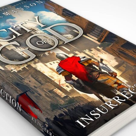 insurrection