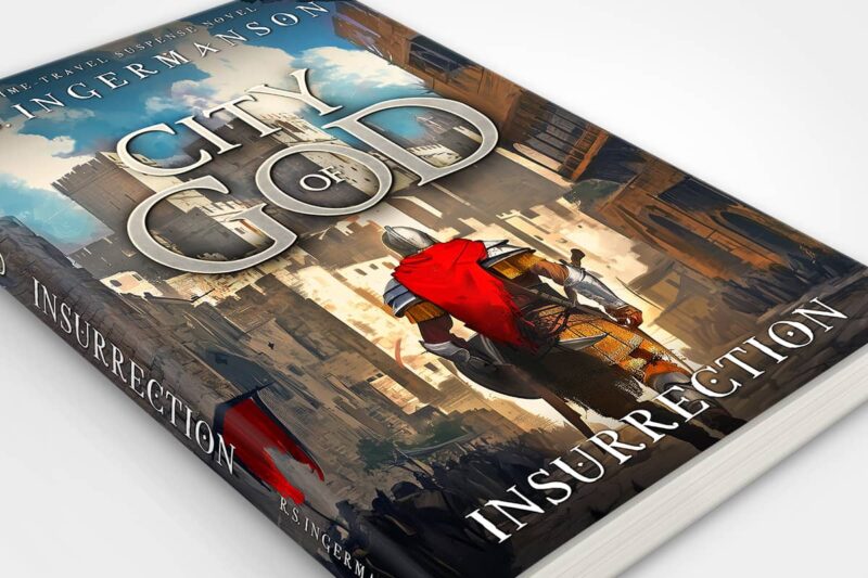 insurrection