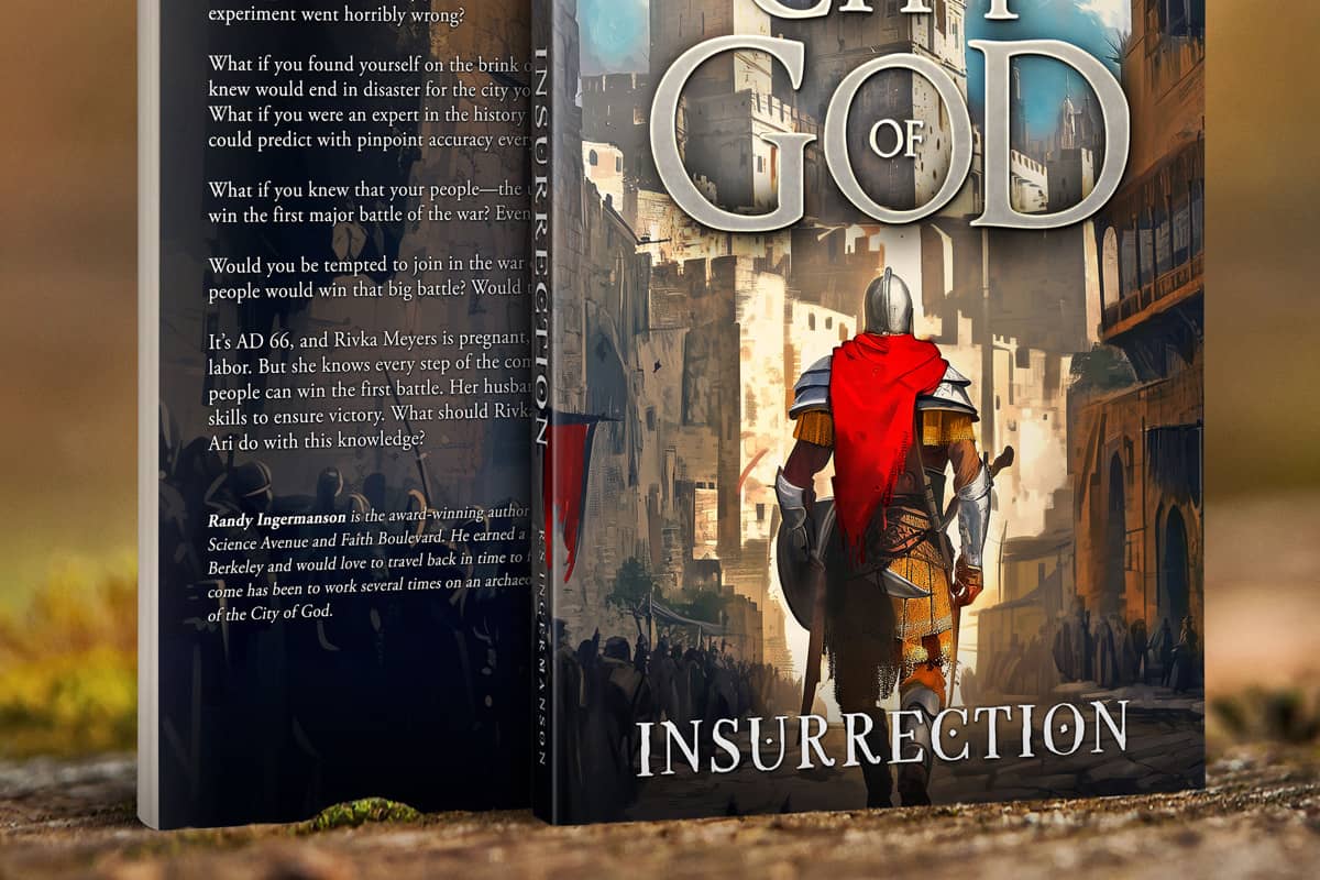 insurrection