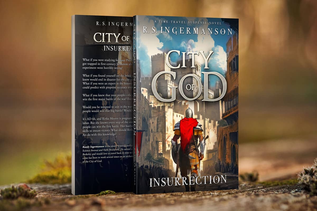 insurrection