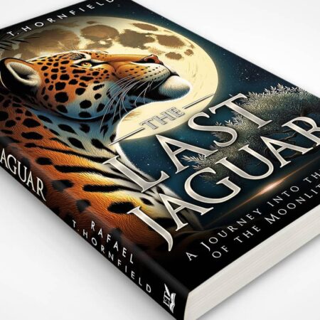 publish book through amazon