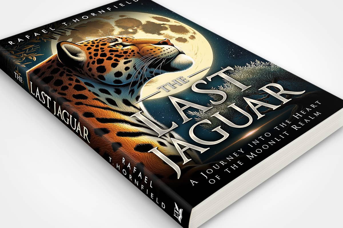 publish book through amazon