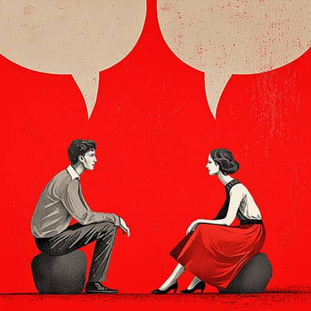 dialogue writing tips