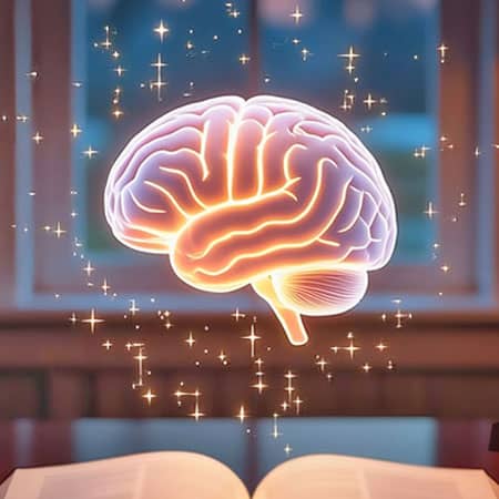 Unputdownable Book: The Brain Science Behind Stories That Hook Readers!