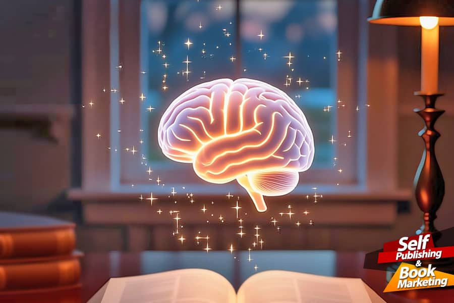 Unputdownable Book: The Brain Science Behind Stories That Hook Readers!