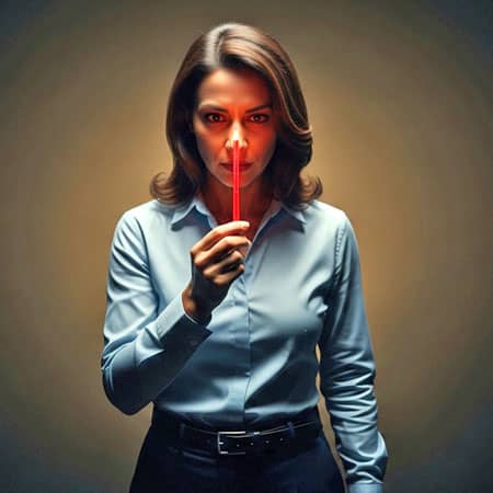 Writing Errors: 5 Costly Mistakes Writers Keep Making