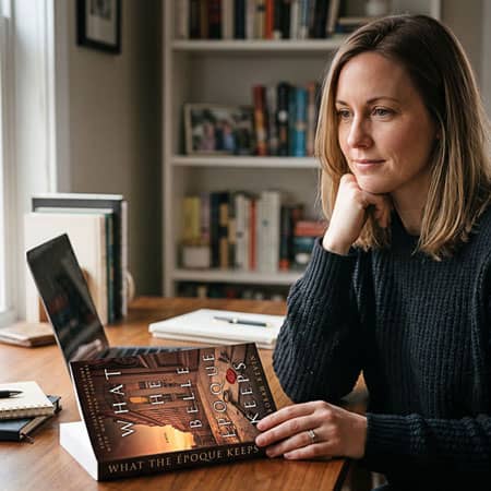 how-to-market-a-self-published-book